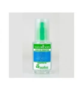 NATURESOIN HUILE DE PARAFFINE 50 ML