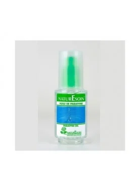 NATURESOIN HUILE DE PARAFFINE 50 ML