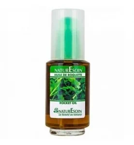 NATURESOIN HUILE DE ROQUETTE 50 ML