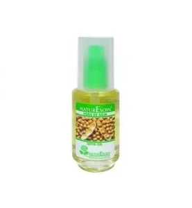 NATURESOIN HUILE DE SOJA 50 ML