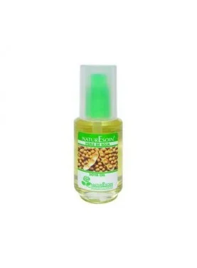 NATURESOIN HUILE DE SOJA 50 ML