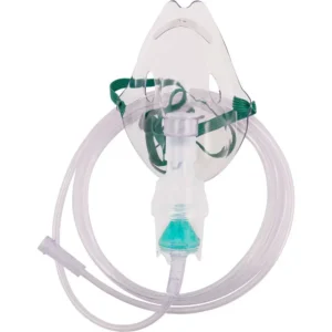 MASQUE NEBULISEUR ADULTE