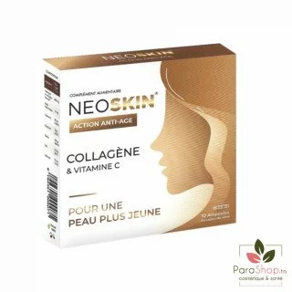 NEOSKIN CREME CICATRISANTE
