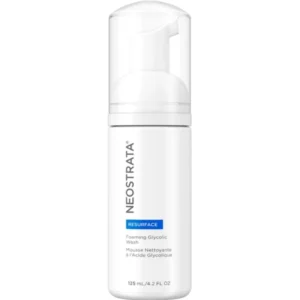 NEOST SKIN ACTIVE GEL MOUSSE EXFOLIATING 125 ML