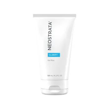 NEOST GEL PLUS 15AHA 125 ML