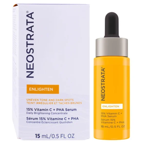 NEOST SERUM VITAMINE C