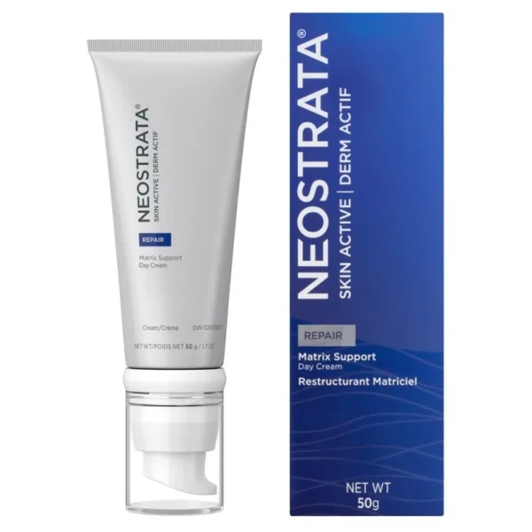 NEOST MATRIX SUPPORT SPF30 JOUR