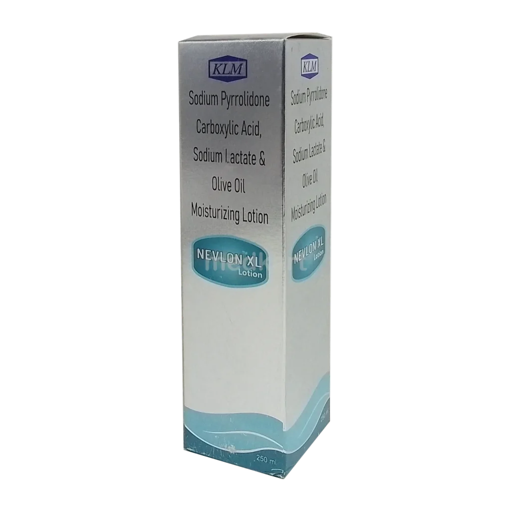 CORALYS USAGE EXTERNE FL 15 ML