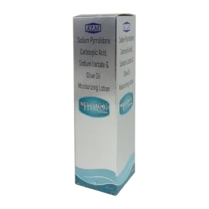 CORALYS USAGE EXTERNE FL 15 ML