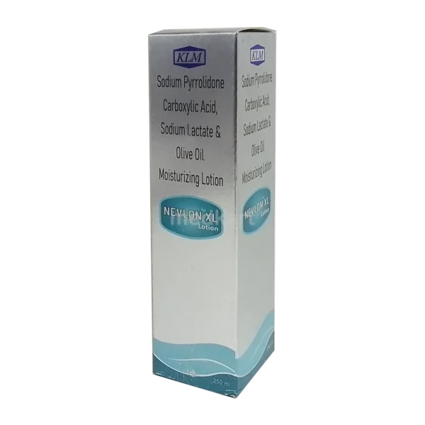 CORALYS USAGE EXTERNE FL 15 ML