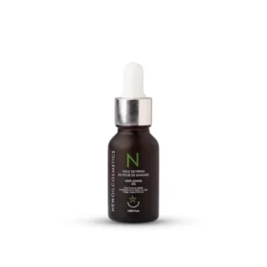 NEWOIL COSMETICS HUILE DE FIGUE DE BARBARIE 30 ML