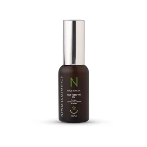 NEWOIL COSMETICS HUILE DE RICIN 30 ML