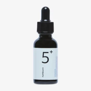 SERUM SALE 9%