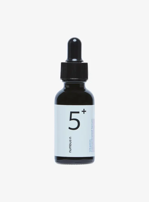 SERUM SALE 9%