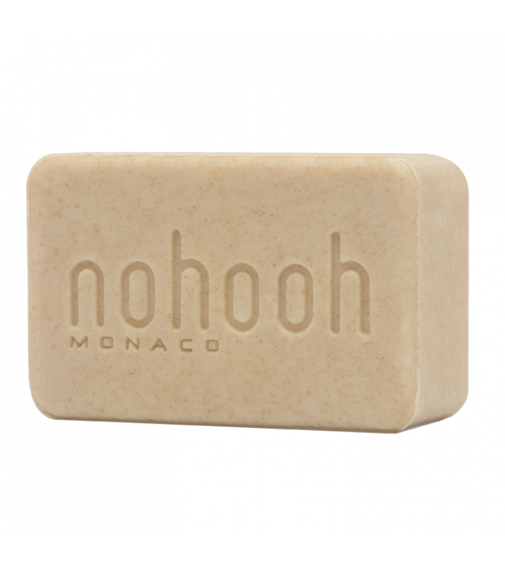 NATURESOIN BEURRE DE NOIX DE COCO PM 150 ML - Image 1