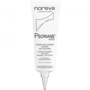 PSORIANE SHAMP INTENSIVE APAISANT 125ML