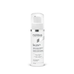 IKLEN SERUM 30 ML
