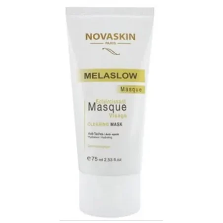 NOVASKIN MASQUE VISAGE