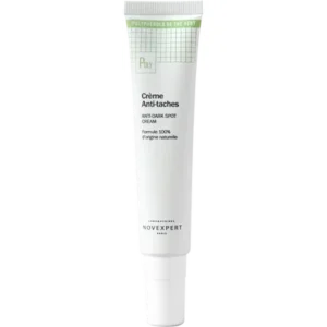 NOVEXPERT CREME ANTI TACHE 40 ML