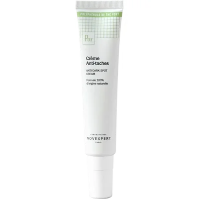 NOVEXPERT CREME ANTI TACHE 40 ML