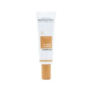 NOVEXPERT CRÈME CARAMEL ECLAT IVOIRE 30 ML