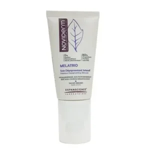 MELATRIO SOIN DEPIGMENTANT INTENSIF 40 ML