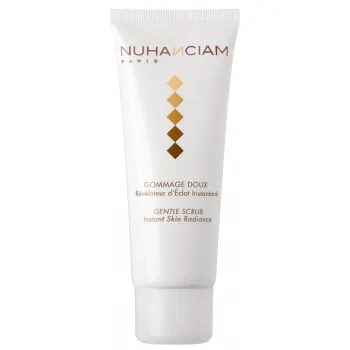 BANDE EXTENSIBLE SPORT 7*4.5 ELASTIQUE