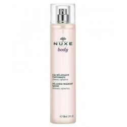 NUXE BODY EAU DELASSANTE PARFUMANTE 100 ML