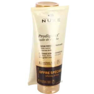 ROGE CAVAILLES HUILE B.D 250 M VIVIFIANTE L