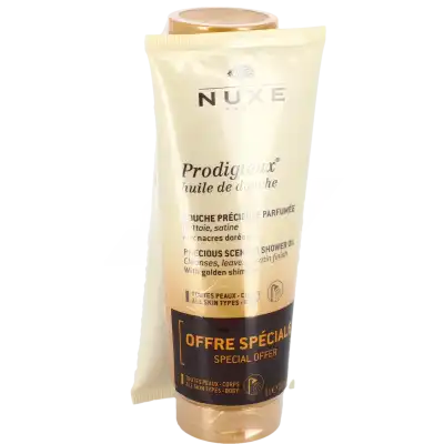 ROGE CAVAILLES HUILE B.D 250 M VIVIFIANTE L