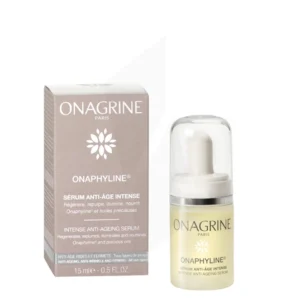 ONAPHYLINE SERUM ANTI AGE INTENSE 15 ML