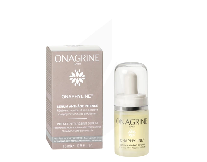 ONAPHYLINE SERUM ANTI AGE INTENSE 15 ML - Image 1