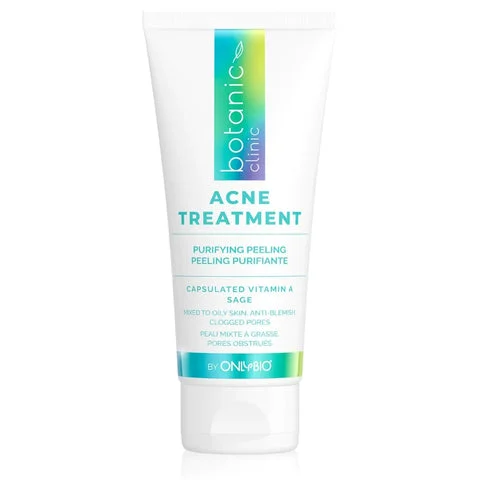 VARIXNAL GEL X 75 ML