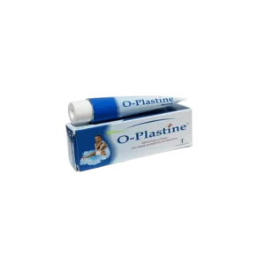OPLASTINE GM 60 GR