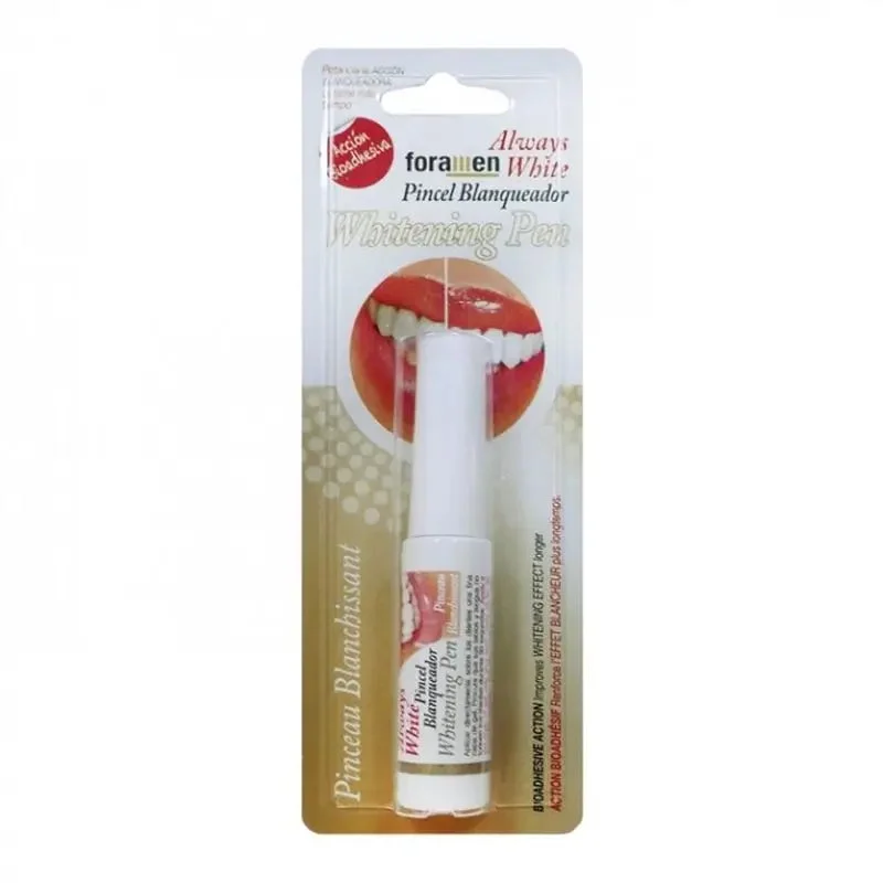 PARODONTAX BLANCHEUR TUBE 20 ML - Image 1