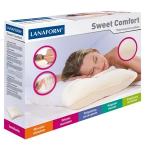 OREILLER SWEET COMFORT