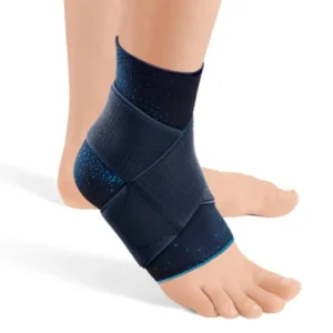 ORLIMAN CHEVILLERE LIGAMENTAIRE T5 4401