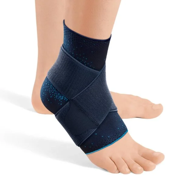 ORLIMAN CHEVILLERE LIGAMENTAIRE T5 4401