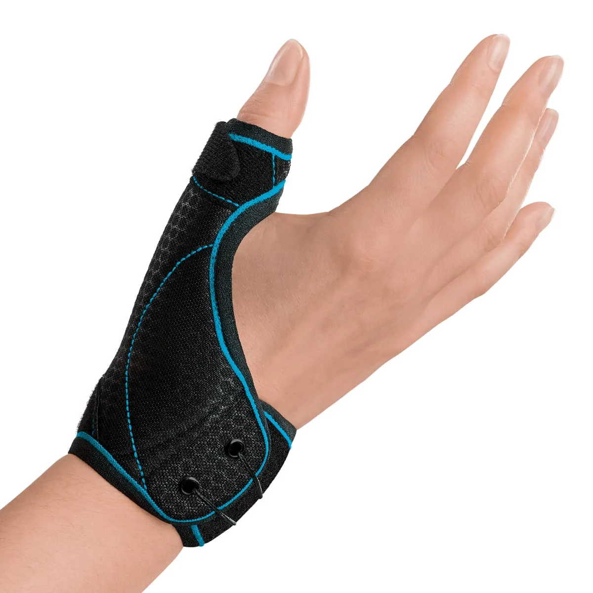 ATTELLE DU POUCE TL - Image 1