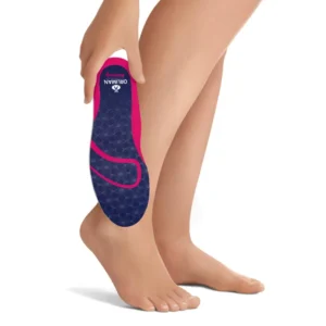 ORLIMAN CHAUSSURE DE TALON