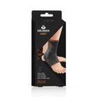 ACTIUS CHEVILLERE ELASTIQUE