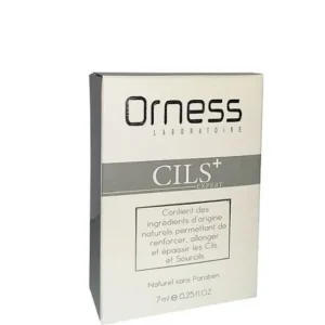 ORNESS CILS+ EXPERT