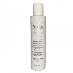 ORNESS LOTION ANTI-CHUTE