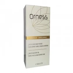ORNESS SERUM ANTI CHUTE