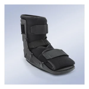 ORTHESE DE CHEVILLE ARMEE