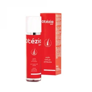 OTEZIA SPH LOTION ANTI CHUTE 100 ML