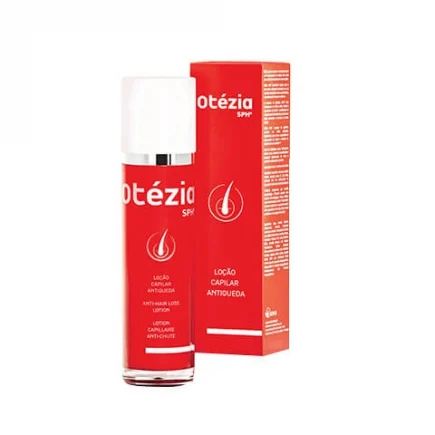 OTEZIA SPH LOTION ANTI CHUTE 100 ML