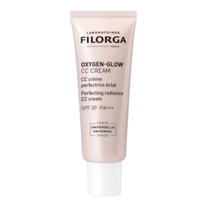 FILORGA OXYGEN GLOW TEINTE 40 ML
