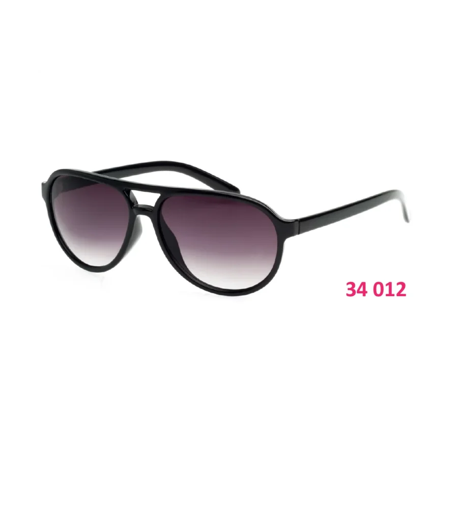 LUNETTES SOLAIRE PARALLELE