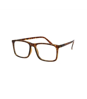 LUNETTES PHARM ENF 31504
